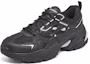 Lookbook Skechers Stamina V2 'Hitam' 237234-BBK