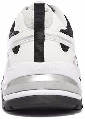 Skechers Stamina V2 'Black White' 237234-BKW Purchase Skechers Stamina V2 'Black White' 237234-BKW