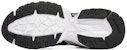 Skechers Stamina V2 'Hitam Putih' 237234-BKW