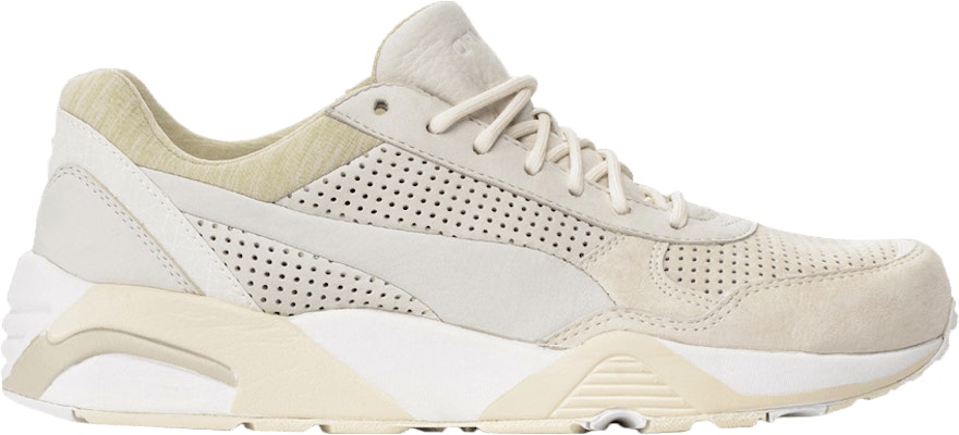 Puma top r698 whisper
