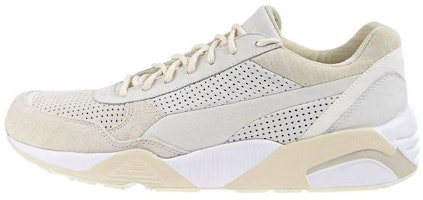 Stamp'd x Puma R698 'Whisper White' 358736-02 Stamp'd x Puma R698 'Whisper White' 358736-02