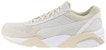 Stamp'd x Puma R698 'Putih Berbisik' 358736-02