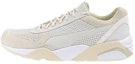 Buy Stamp'd x Puma R698 'Putih Berbisik' 358736-02