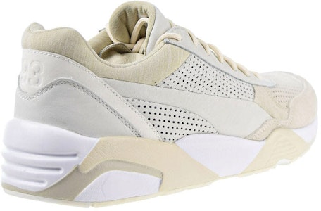 스탬피디 X 푸마 R698 '위스퍼 화이트' 358736-02 Purchase 스탬피디 X 푸마 R698 '위스퍼 화이트' 358736-02