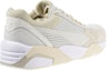 Purchase Stamp'd x Puma R698 'Putih Berbisik' 358736-02