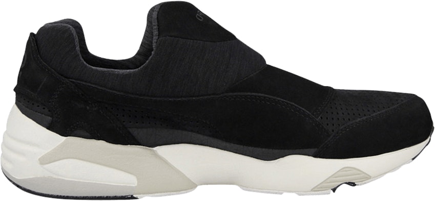 Puma trinomic sock nm top x stampd