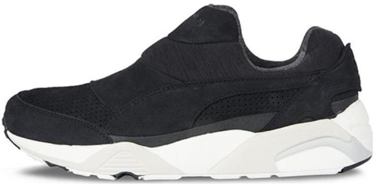 stampd-la-x-puma-trinomic-sock-black