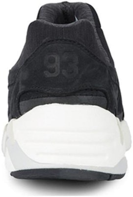 Stampd LA x Puma Trinomic Sock 'Hitam' 358738-03 Purchase Stampd LA x Puma Trinomic Sock 'Hitam' 358738-03