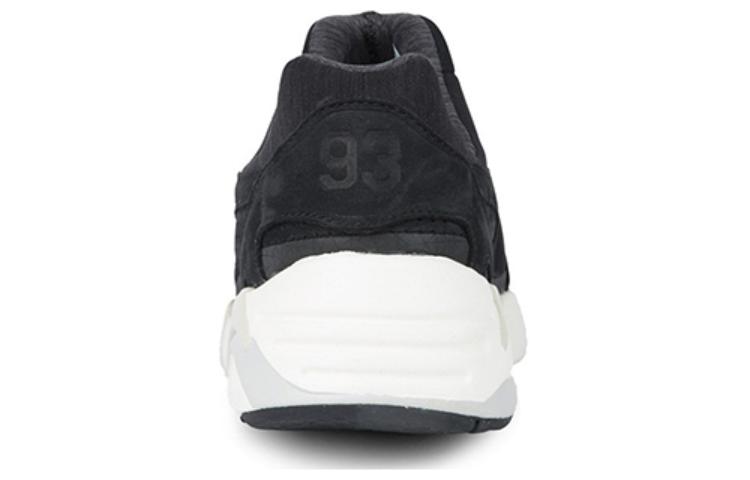 Purchase 스탬드 LA x 푸마 트리노믹 삭 블랙 358738-03