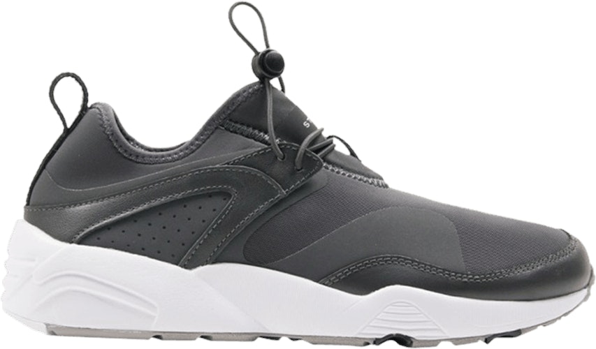 stampd-x-puma-blaze-of-glory-nu-asphalt