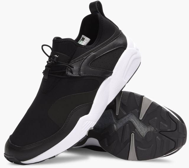 stampd-x-puma-blaze-of-glory-nu-black