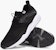 Stampd x Puma Blaze of Glory NU 'Hitam' 361493-02