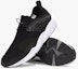 Buy Stampd x Puma Blaze of Glory NU 'Hitam' 361493-02