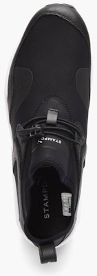 Stampd x Puma Blaze of Glory NU 'Hitam' 361493-02 Order Stampd x Puma Blaze of Glory NU 'Hitam' 361493-02