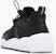 Stampd x Puma Blaze of Glory NU 'Hitam' 361493-02