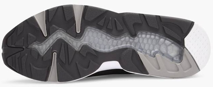 Stampd x Puma Blaze of Glory NU 'Hitam' 361493-02 Purchase Stampd x Puma Blaze of Glory NU 'Hitam' 361493-02