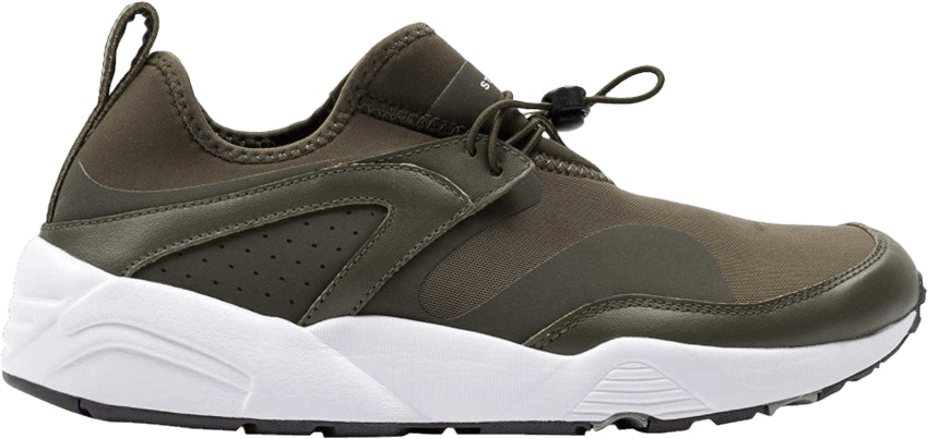 stampd-x-puma-blaze-of-glory-nu-forest