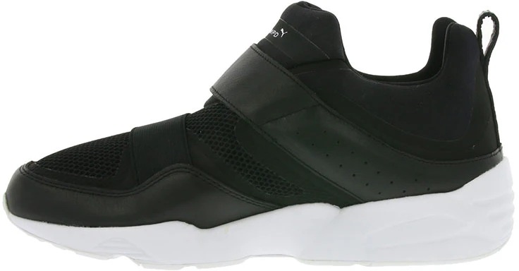 stampd-x-puma-blaze-of-glory-strap-black