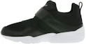 Buy Stampd x Puma BOGストラップ "ブラック" 359813-02