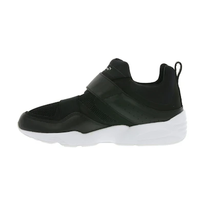 Stampd Puma Blaze of Glory Strap 'Black'
