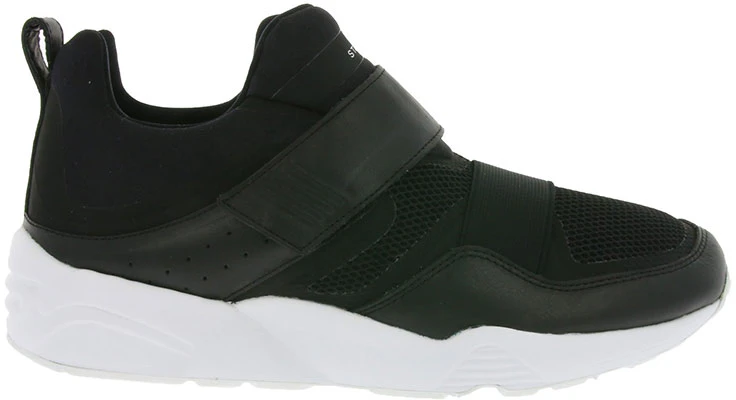 Stampd x Puma BOGストラップ "ブラック" 359813-02 Order Stampd x Puma BOGストラップ "ブラック" 359813-02