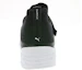 Shop Stampd x Puma BOGストラップ "ブラック" 359813-02