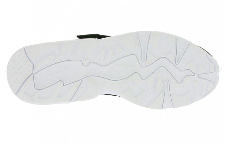 Purchase Stampd x Puma Blaze of Glory Strap '黑色' 359813-02