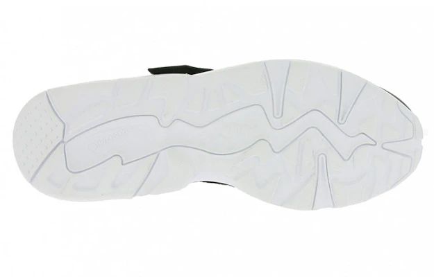Stampd x Puma BOGストラップ "ブラック" 359813-02 Purchase Stampd x Puma BOGストラップ "ブラック" 359813-02