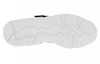 Purchase Stampd x Puma BOGストラップ "ブラック" 359813-02