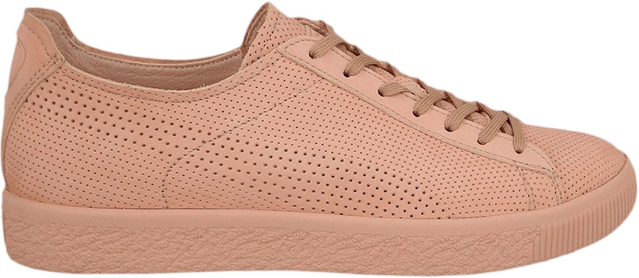 Puma x 2025 stampd clyde