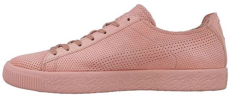 stampd-x-puma-clyde-cameo-brown