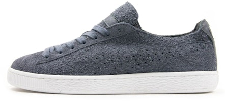 Stampd x Puma Skates Suede 'Asphalt' 361491-04 Stampd x Puma Skates Suede 'Asphalt' 361491-04