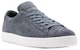 Stampd x Puma Skates Suede 'Asphalt' Kasut Lelaki 361491-04