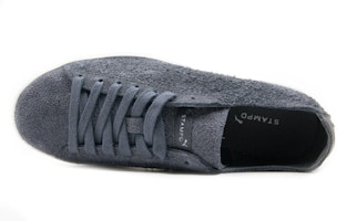Stampd x Puma Skates Suede 'Asphalt' Sepatu Skating 361491-04 Shop Stampd x Puma Skates Suede 'Asphalt' Sepatu Skating 361491-04