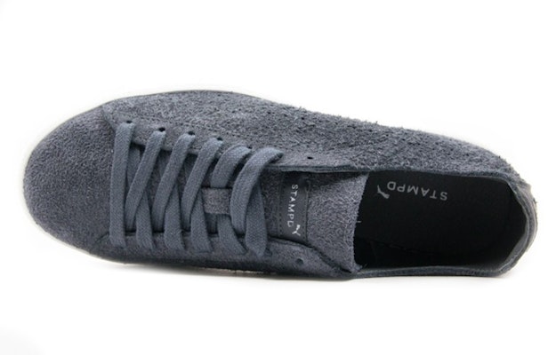 Stampd x Puma Skates Suede 'Asphalt' 361491-04 Shop Stampd x Puma Skates Suede 'Asphalt' 361491-04