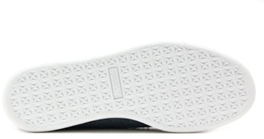 Stampd x Puma Skates Suede 'Asphalt' Sepatu Skating 361491-04 Purchase Stampd x Puma Skates Suede 'Asphalt' Sepatu Skating 361491-04