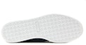 Purchase Stampd x Puma Skates Suede 'Asphalt' Kasut Lelaki 361491-04