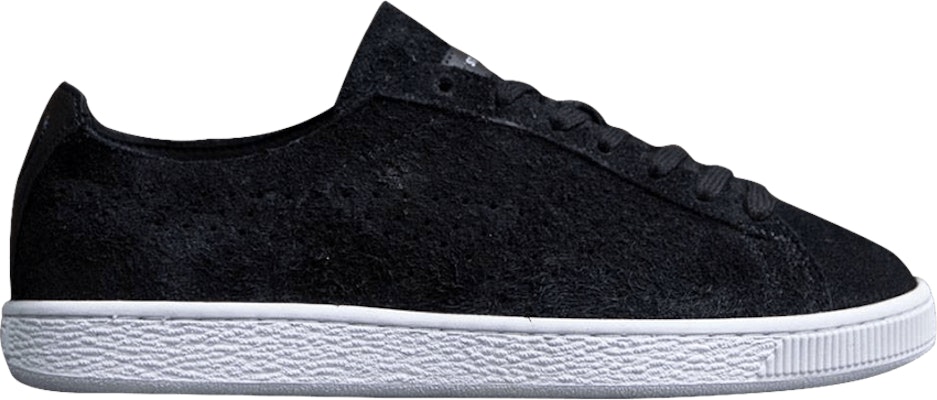 Stampd x Puma Skates Suede Black 361491 02 361491 02 Novelship