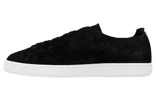 Stampd x Puma Skates Suede 'Black' 361491-02 Stampd x Puma Skates Suede 'Black' 361491-02