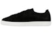 Stampd x Puma Skates Suede 'Hitam' 361491-02