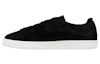 Buy Stampd x Puma Skates Suede 'Hitam' 361491-02