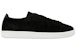 Stampd x Puma Skates Suede 'Hitam' 361491-02