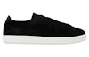 Order Stampd x Puma Skates Suede 'Hitam' 361491-02
