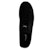 Stampd x Puma Skates Suede 'Hitam' 361491-02