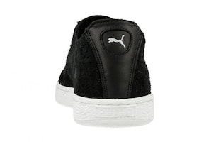 Stampd x Puma 黑色麂皮滑板鞋 361491-02 Shop Stampd x Puma 黑色麂皮滑板鞋 361491-02