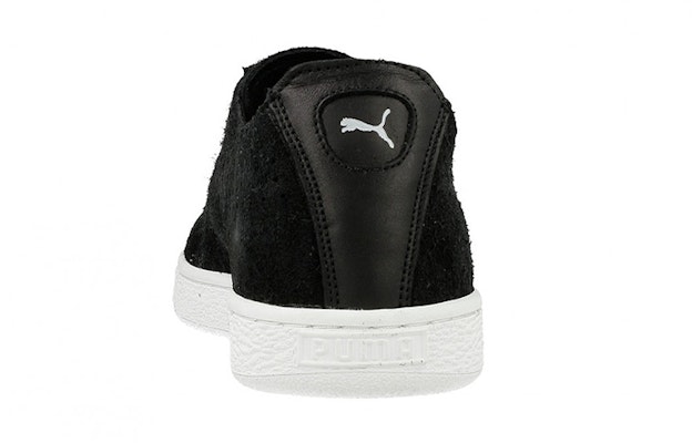 Stampd x Puma Skates Suede 'Black' 361491-02 Shop Stampd x Puma Skates Suede 'Black' 361491-02