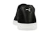 Stampd x Puma Skates Suede 'Hitam' 361491-02