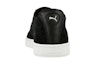 Shop Stampd x Puma Skates Suede 'Hitam' 361491-02