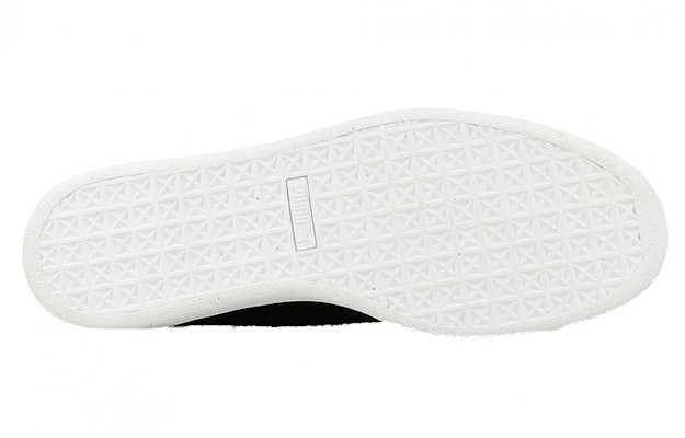 Stampd x Puma 黑色麂皮滑板鞋 361491-02 Purchase Stampd x Puma 黑色麂皮滑板鞋 361491-02