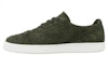Buy Puma States X Stampd Asphalt Kasut Rendah Hijau/Putih 361491-01